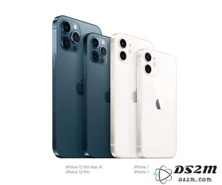 如果您打算购买 iPhone 12，该如何顺利参与苹果的“年年焕新计划”？