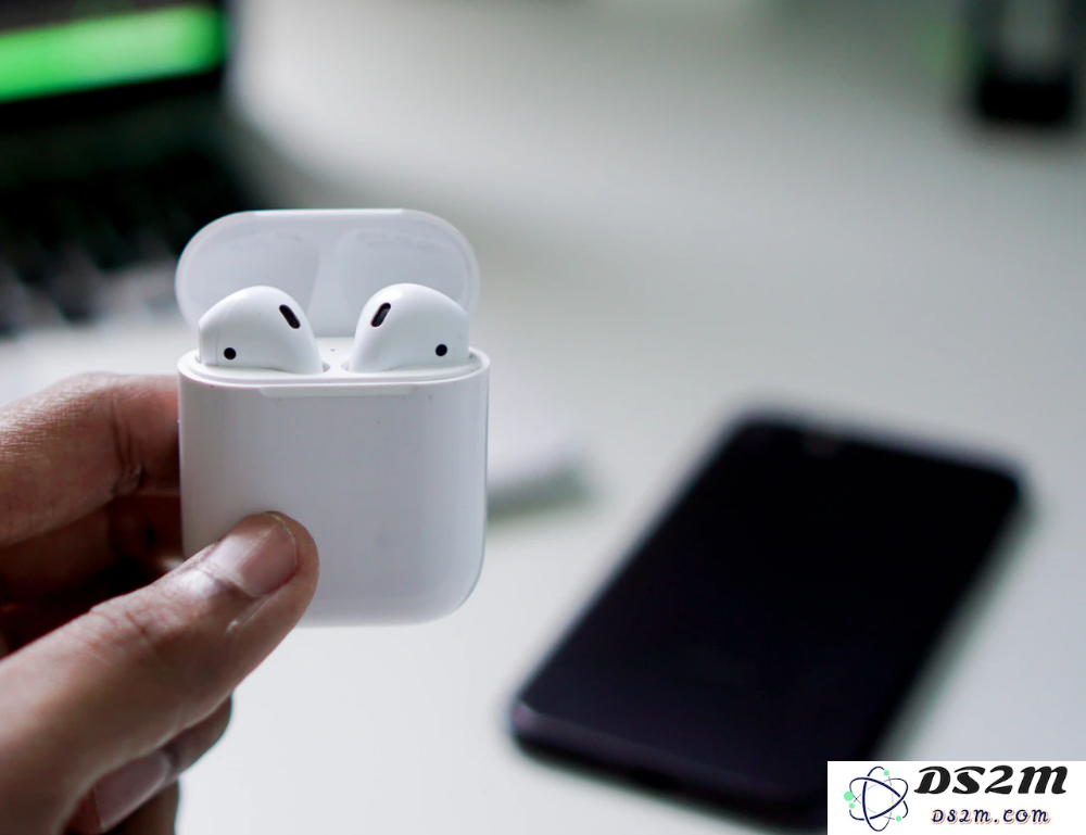 如何让 AirPods 在 iPhone 和其他 Apple 设备间实现无缝自动切换的设置方法