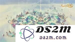 凡人传说玉堂界最新玩法详解与攻略指南，助你轻松掌握技巧与策略
