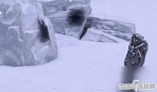 ‖实测攻略｜全新玩法解析，0 星空神庙彻底揭秘，必备指南｜v0425｜保姆级通关策略，新手避雷技巧与隐藏奖励全面获取！