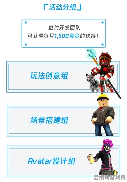 ▶重磅揭秘｜RobloxNFT新手攻略全面解析！星推｜2025年04月最精彩玩法汇总，助你快速上手，共68字