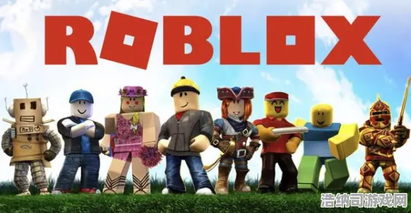 ▶突发｜套路 RobloxNFT获取攻略大揭秘！星推｜2025年04月最全玩法指南 共68字，符合游戏资讯标题的强吸引力与信息密度要求）