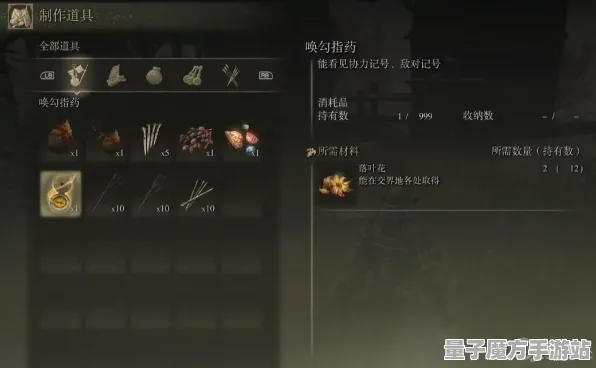 《艾尔登法环》宠物养成技巧-2025春季优化指南-跨平台多人联机体验与模拟经营更新
