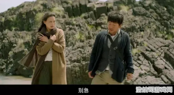 微信小游戏｜逆袭策略｜2025年04月 探索虚拟地产，900平米热门区域致富之路全流程揭秘！从选址到收益的详细分析