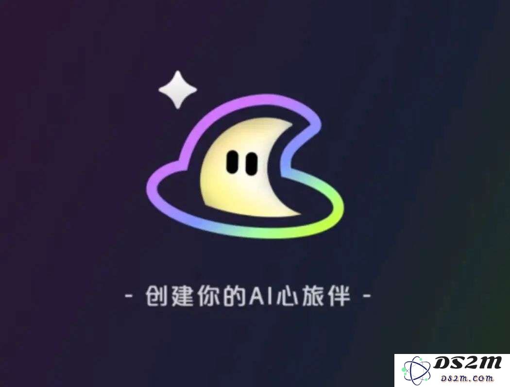 百度推出全新“月匣”社交应用，第四次挑战AI社交市场的未来发展