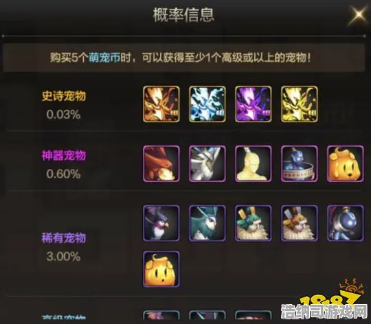 最新攻略，0氪金必看！星空神庙全解→2025版本隐藏技巧大公开 v0425版本核心攻略 助你速通高难副本！