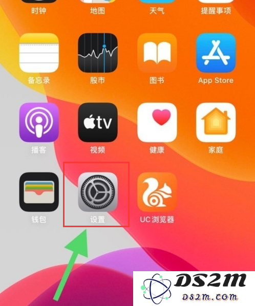 如何将iPhone 12成功连接蓝牙耳机的详细步骤与技巧