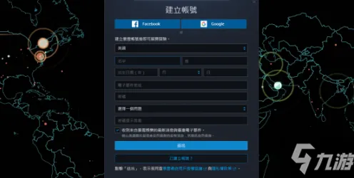 《使命召唤：战区》插件配置-实时更新-每日热修-Steam Deck-体育竞技-全攻略
