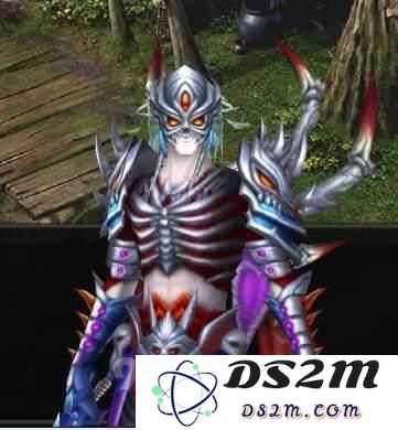 QQ华夏手游NPC在哪儿?华夏手游NPC汇总详解