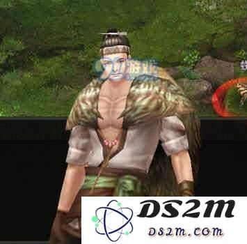 QQ华夏手游NPC在哪儿?华夏手游NPC汇总详解