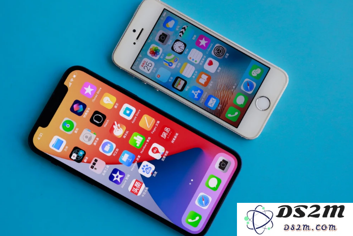 为何认为苹果的“半条命”并不体现在 iPhone 12 上的原因是什么？