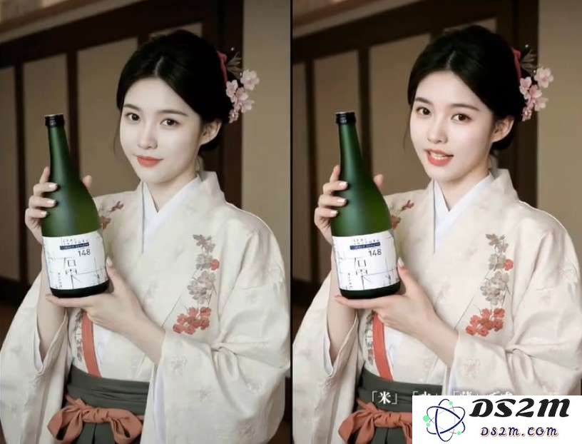 好莱坞级数字人开源！硅基智能Heygem.ai开启“秒级量产时代”