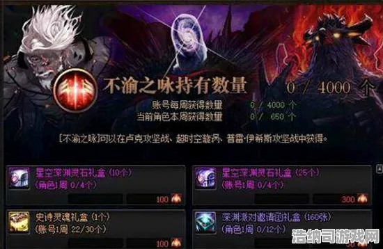 ｜全新分享，1 独家｜零氪玩家轻松通关 星空BOSS无伤秘籍！平民战神团队轻松虐杀终极BOSS，手残也能获得丰厚奖励！