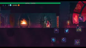 ｜最新攻略，1 独家｜零氪通关 星空BOSS无伤攻略！平民战神队暴打终极BOSS，手残党也能拿满奖励！