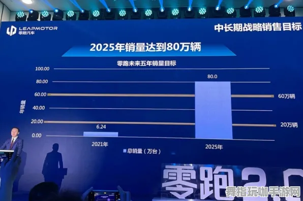 体感互动-2025年最新全方位指南-Windows全息体验版详细攻略