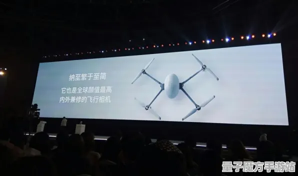 《使命召唤：战区》插件配置-今日热修V1.2-Vision Pro适配-AI剧情生成系统-全攻略