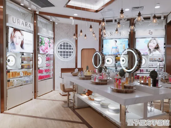 《使命召唤：战区》插件配置-今日热修V1.2-Vision Pro适配-AI剧情生成系统-全攻略
