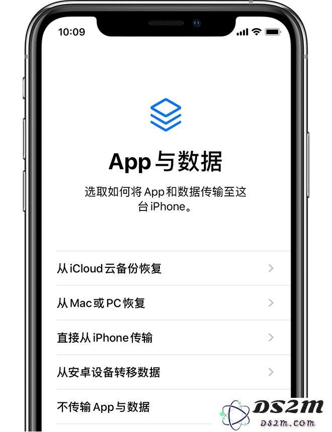 如何将 Apple Watch 和新 iPhone 12 配对？