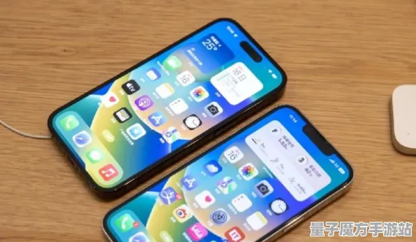 《原神》最新MOD推荐-2025春季优化分析-Vision Pro完美适配与卡牌对战玩法探讨