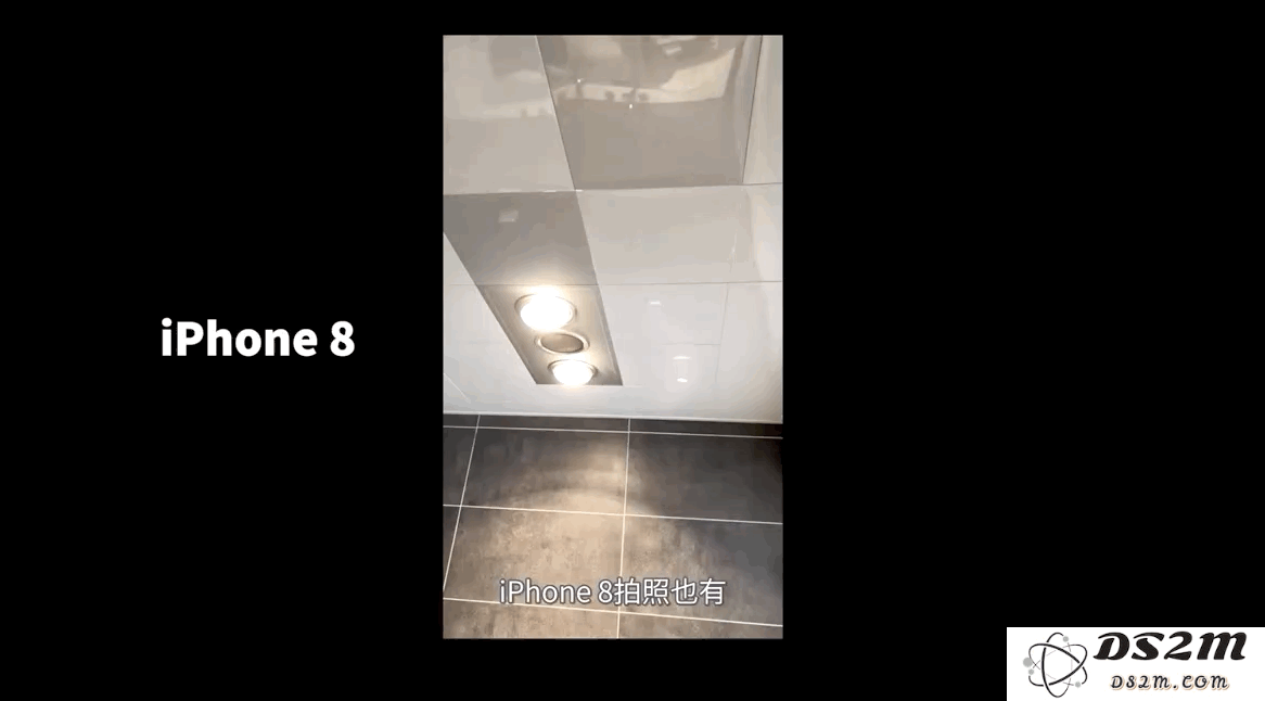 如何解决iPhone 12拍照鬼影问题？