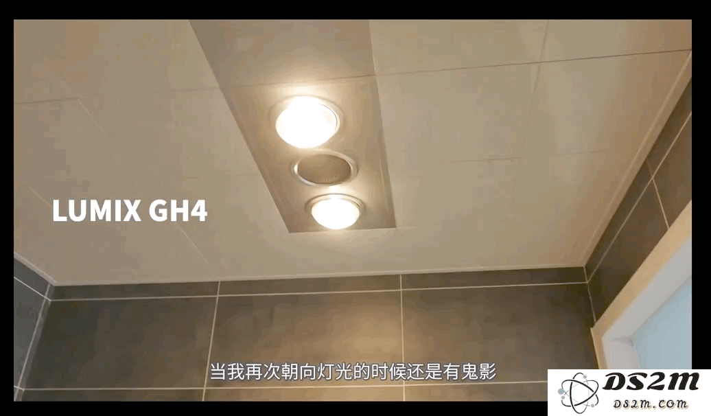 如何解决iPhone 12拍照鬼影问题？