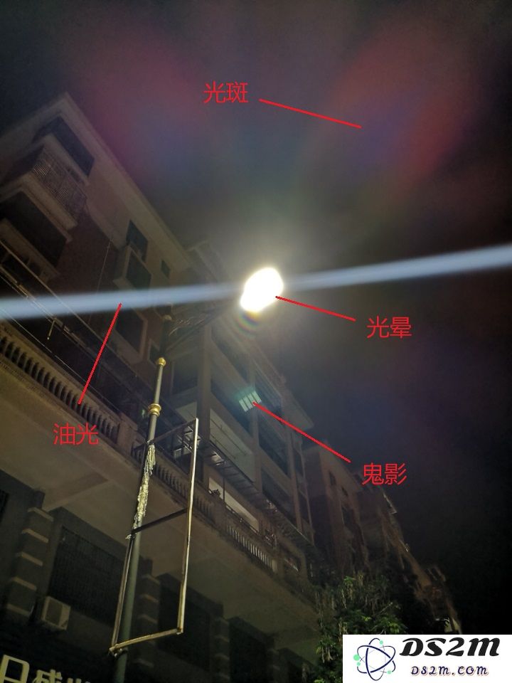如何解决iPhone 12拍照鬼影问题？