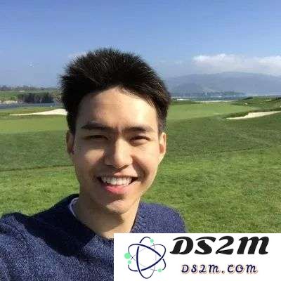 DeepMind元老创业AI编程：亮相即获1.55亿美元，英伟达红杉抢着投，团队太豪华了！