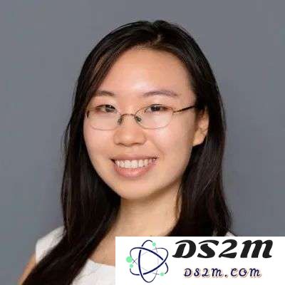 DeepMind元老创业AI编程：亮相即获1.55亿美元，英伟达红杉抢着投，团队太豪华了！