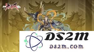 逍遥九重天神将的详细获取方式与攻略解析