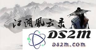 江湖威震四方的刀法与武功，有哪些绝世秘籍和独特技巧值得学习？