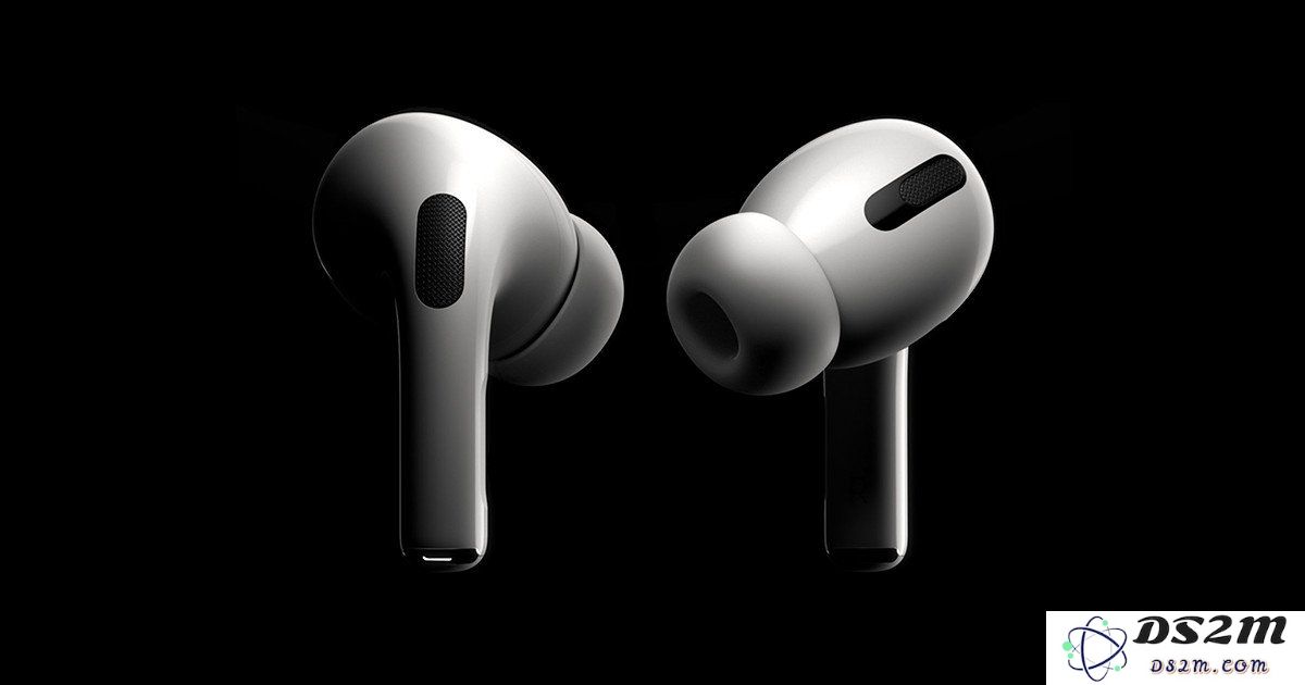 如何解决 AirPods Pro 的爆音问题以及降噪效果下降的困扰？