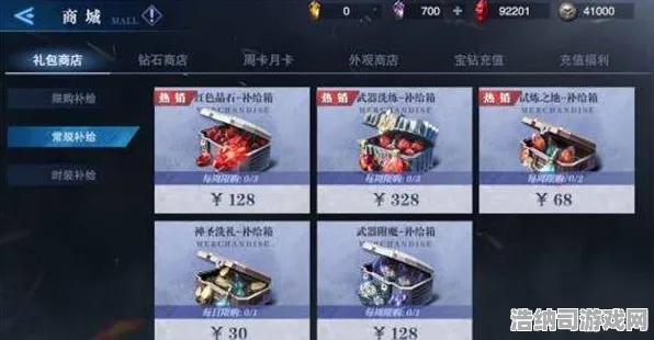 突发｜最新攻略，铁拳8各角色对抗策略实测分享｜v0425｜全面解析 铁拳玩家速通指南！全角色克制链大揭秘 上分技巧被破解？