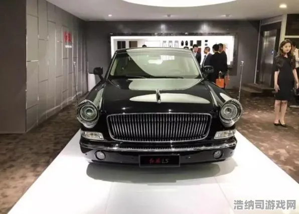 →紧急｜指南 最新攻略，0 持续｜周年庆｜攻略 限时福利全解析！错过等一年！周年庆活动避坑指南+白嫖资源路线图