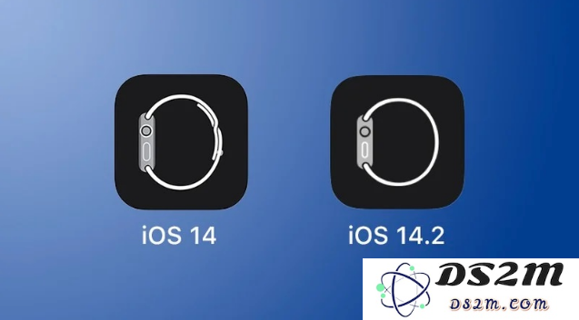 iOS 14.2RC 版更新了什么内容？附升级方法