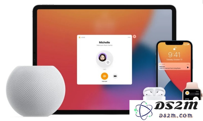 iOS 14.2RC 版更新了什么内容？附升级方法