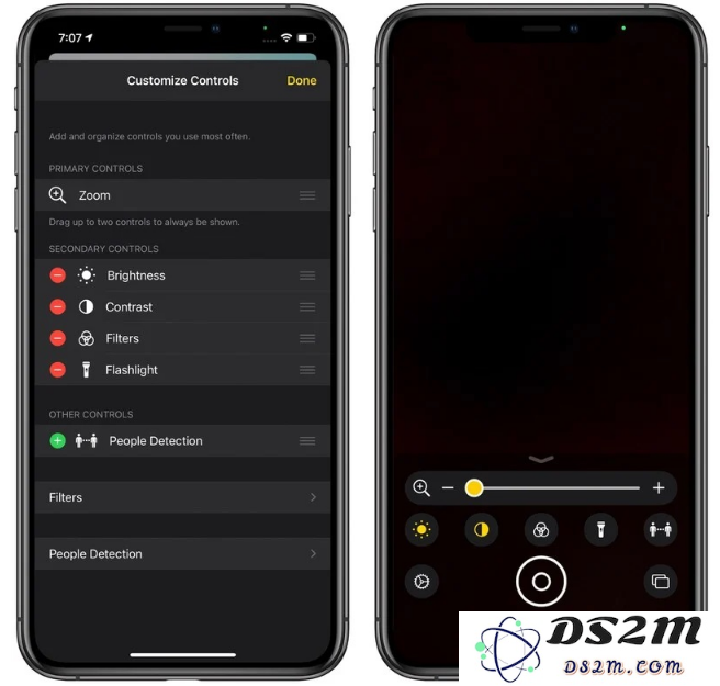 iOS 14.2RC 版更新了什么内容？附升级方法