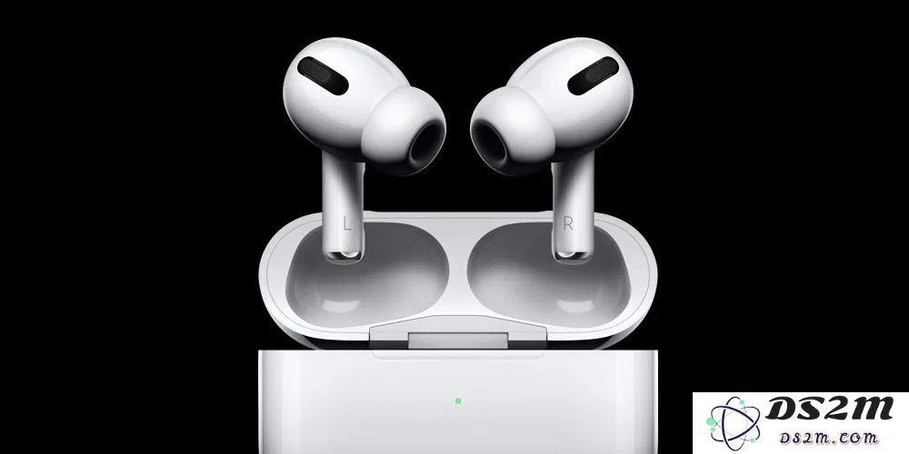 如何参加苹果提供的免费维修服务计划，以解决 AirPods Pro 的静电噪音问题