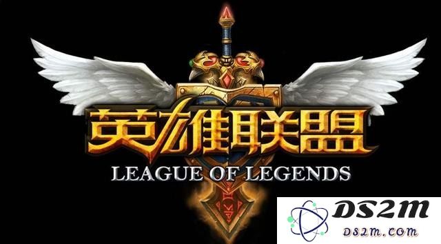 探寻英雄联盟新加入的第148个英雄角色及其独特技能与背景故事