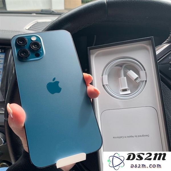 iOS 14.2.1正式版升级体验如何？续航明显提升是否值得升级？