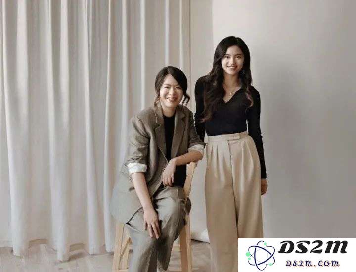 盘点5位AI华裔精英：“AI教母”李飞飞、杭州95后“天才美女”上榜