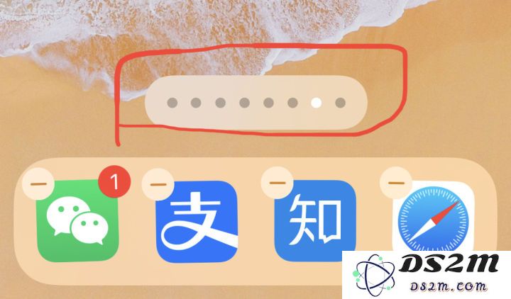 升级到 iOS 14 后，iPhone 用户可以掌握的四个实用小技巧和功能改进