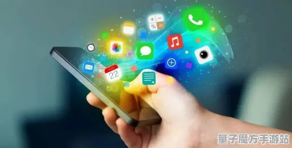 《我的世界》云端游戏性能提升-2025年春季最新优化方案-微信小程序-塔防玩法解析