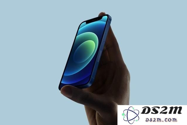 iPhone 12 mini的辐射水平是否过高？对用户健康的潜在影响究竟有多大？