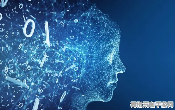脑机接口游戏-2025年4月最新版-淘宝互动