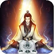 凡人传说北域探索指南：第一张地图的玩法技巧与注意事项