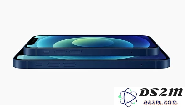 iPhone 12 mini 在锁屏状态下触屏无法响应该如何解决问题？