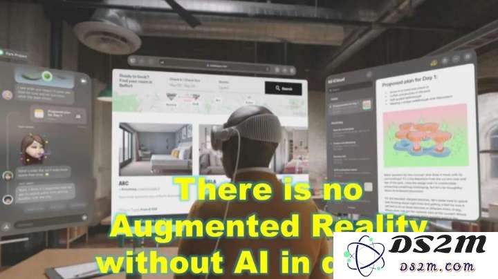 凯文·凯利万字预言：未来十年的AI世界