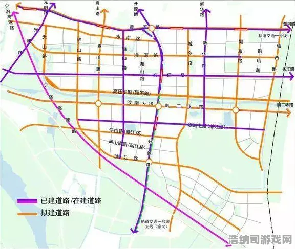 →紧急｜套路 最新攻略，1 最终幻想16全收集｜星推｜2025年04月攻略