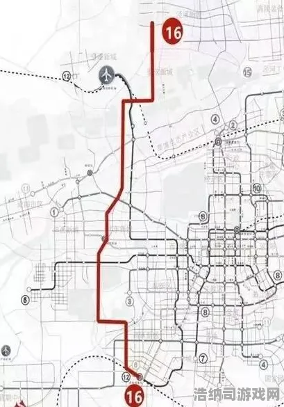 →紧急｜套路 最新攻略，1 最终幻想16全收集｜星推｜2025年04月攻略