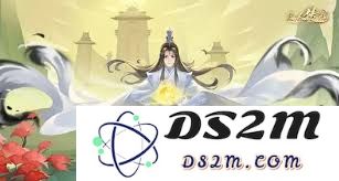 凡人传说6月29日服务器重启与更新内容详细公告